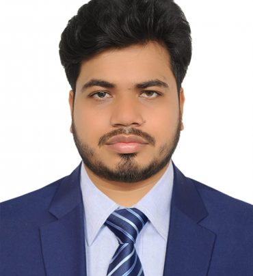 Nazmul